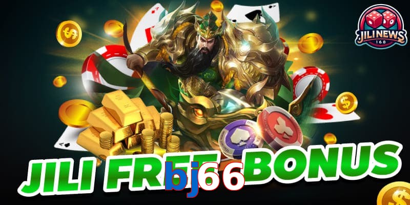 bj66