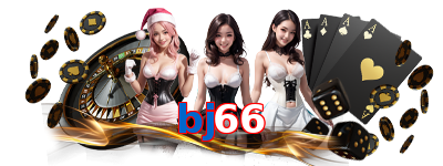 bj66
