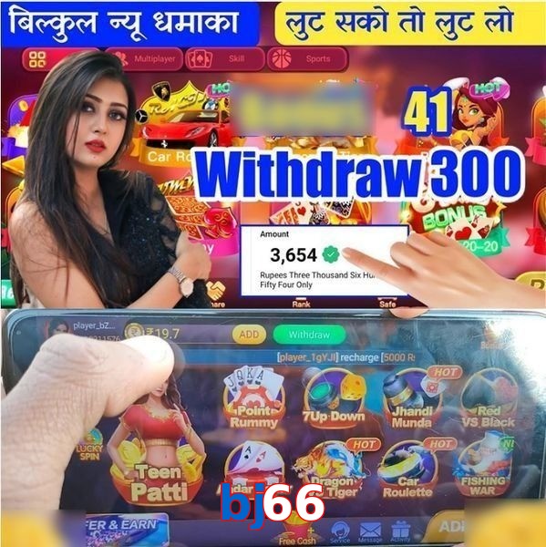 bj66